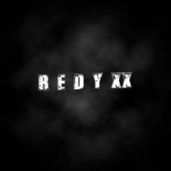 ReDyxx