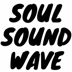Soul Soundwave Sample Library