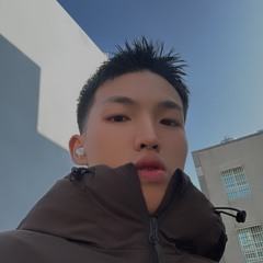 Zac