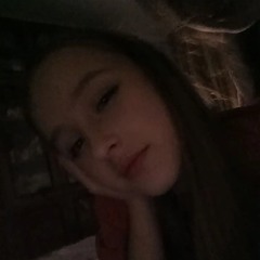 kixcin