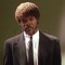 winnfieldmarwane