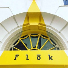 F L ō K Bar, Manchester