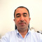 Mohammed Nazzal