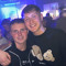 Luke Mcleish