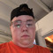 Alec Wombacher