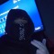 unknown grafter