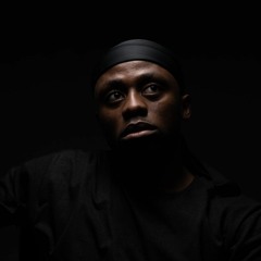 Obithechief