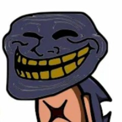trollge x