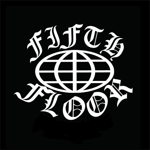 FIFTH FLOOR’s avatar