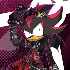 NerdyVampxzz