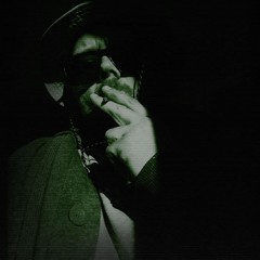 Chémikal