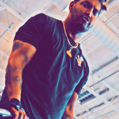 Banga