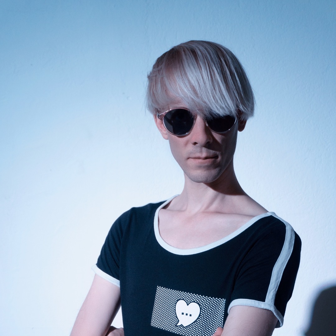 avatars-SoJWCJ2yRVs0pFdR-