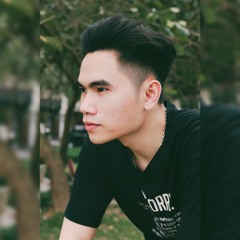 KG