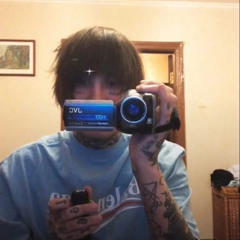 данек камбой228