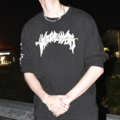 TXD