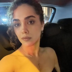 Reyhaneh