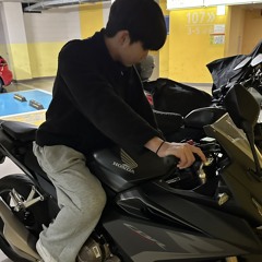 뭘보노씹자슥아