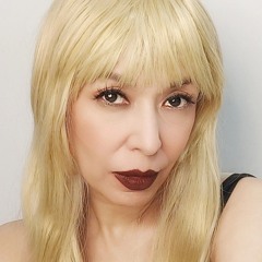 SYAHARANI  - Queenfireworks