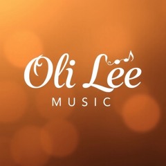 Oli Lee - memories