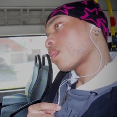 CarlOn