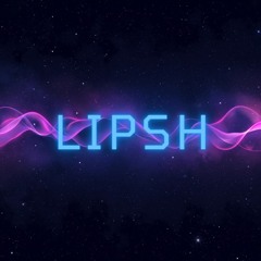 Garage Sessions - Livemix03