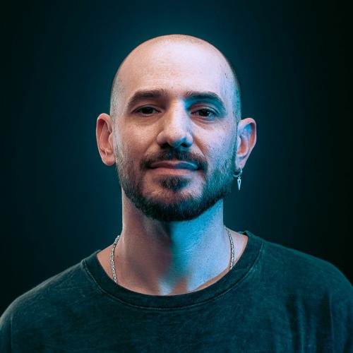 Eze Ramirez & Ale Russo Tracks / Remixes Overview