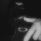 Nt | @prood.nt