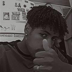 Henrique Severo