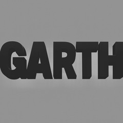 GARTH