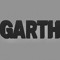 GARTH