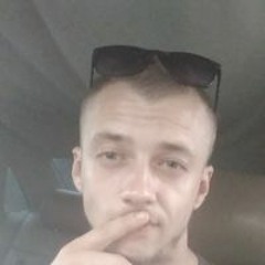 Станислав Ский