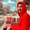 AH-med Saeid