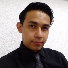 Lurgat