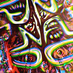 Slight Resilient (Nucleus Accumbens)