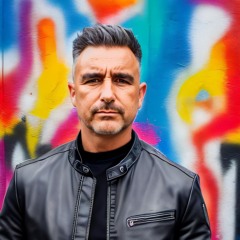 Dimitrovic feat. Rapper Sjors & Udo de Beatboxer  - Udo In The Studio