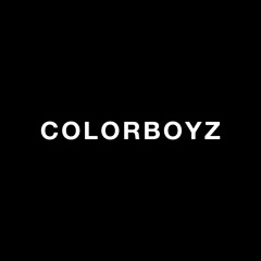 COLORBOYZ