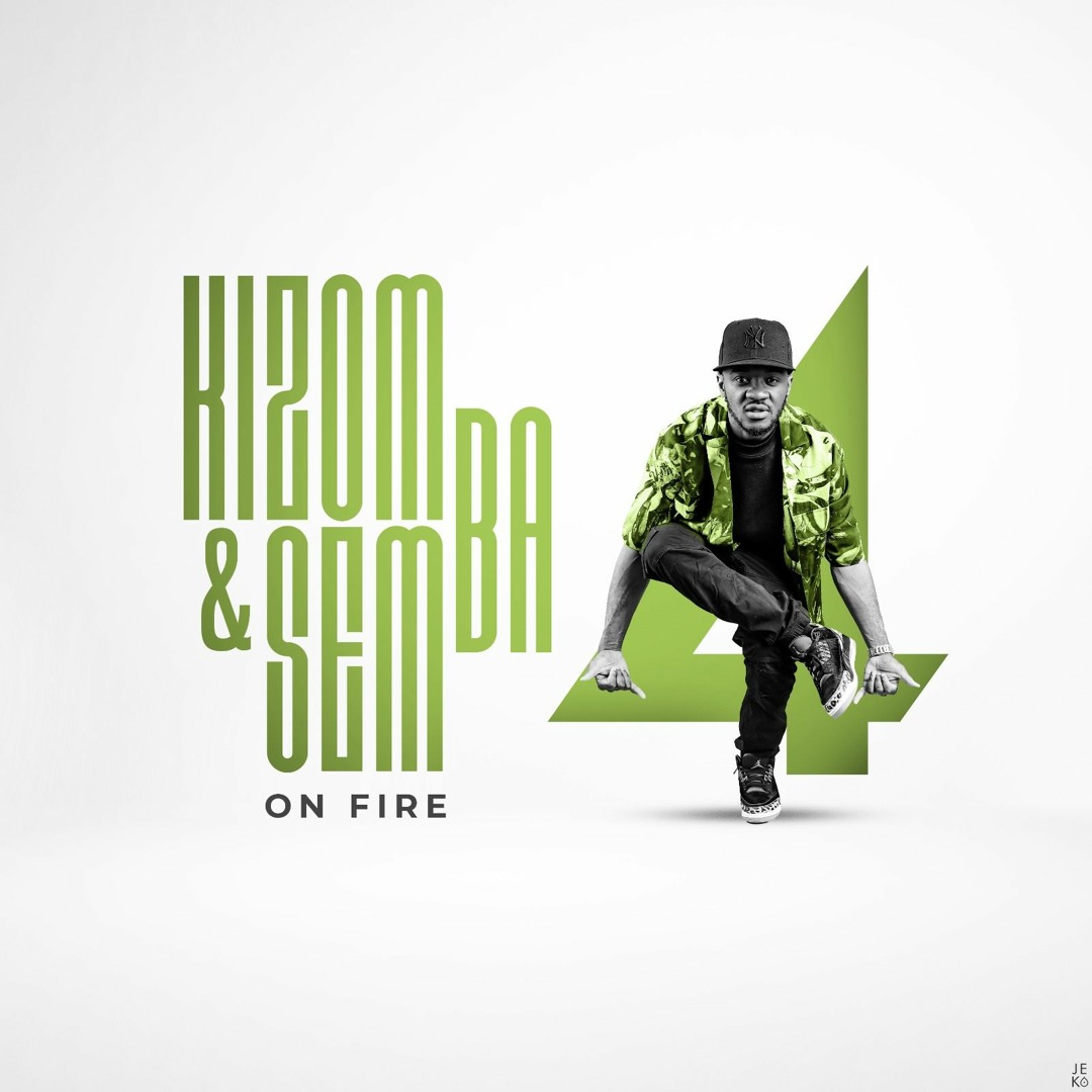Stream DJ On Fire music | Listen to songs, albums, playlists for
