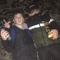 Connorgethyper