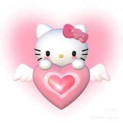 JK’kitty