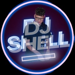 Dj Shell