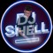 Dj Shell