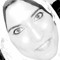 marwa gebriel