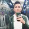 Aed Ali