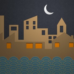 قصص الأنبياء أدم عليه السلام