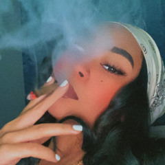 Royelle Tayag