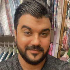 Yousef Abdelazem