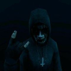 lilnoir