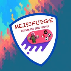 meisjfudge 1yt