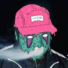 CløudiiBoii